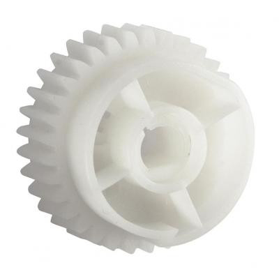 Муфта ролика HP LJ 1160/1320/2015 AHK (21561) Вінниця - фото 1