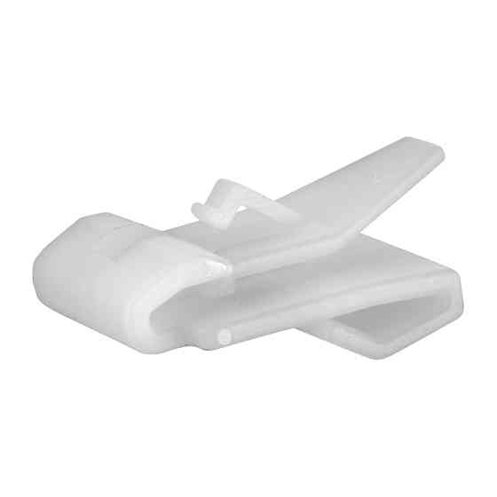 Кліпса універс., Стекло 12373 Київ