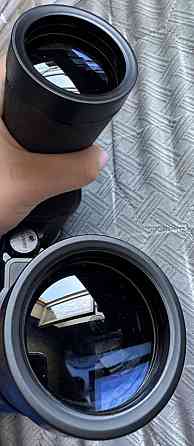 Бинокль berkut Киев