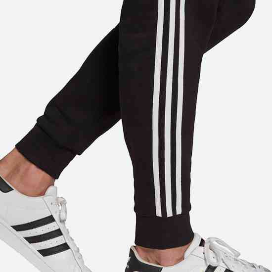 Мужские зимние штаны Adidas Adicolor Classic 3-Stripes Киев