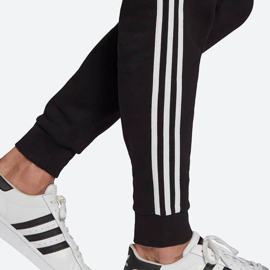 Мужские зимние штаны Adidas Adicolor Classic 3-Stripes Киев - изображение 3