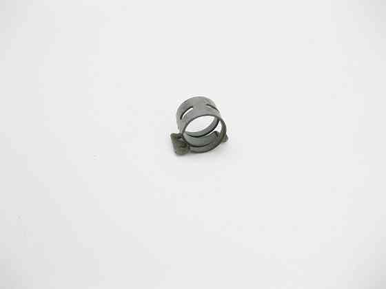 Mercedes-Benz  N000000000665 Пружинний хомут опалювального контуру 12-22 mm¶ Одеса