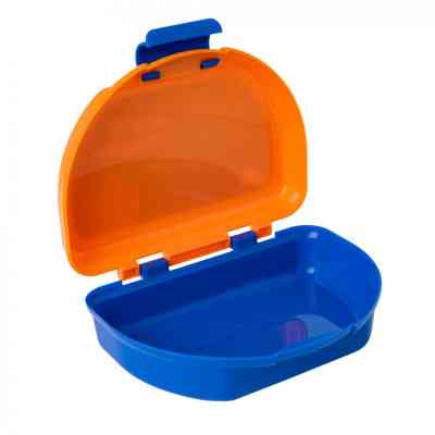 Ланч-бокс дитячий Yes Space 350 мл (708167) Вінниця