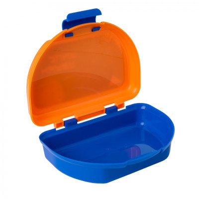 Ланч-бокс детский Yes Space 350 мл (708167) Винница - изображение 2