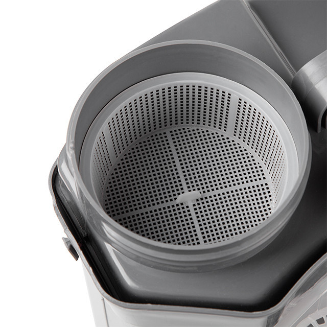 Обприскувач гідравлічний ранцевий, 16 л INTERTOOL FT-9017 Київ - фото 10