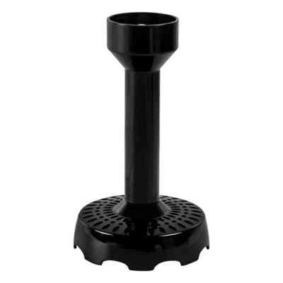 Блендер Rotex RTB807-B Винница