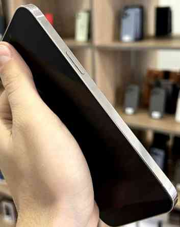 Айфон iPhone 12 Pro Max 128Gb. Neverlock. Киев