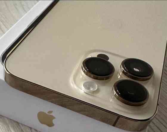 Айфон iPhone 14 Pro Max 128Gb. Neverlock. Киев