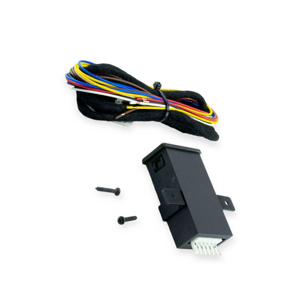 Перемикач карбюраторний k.tegas (газ/бензин) Мукачево - фото 1