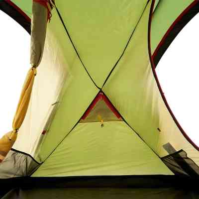 Палатка Wechsel Forum 4 2 UL Green (231082) Винница