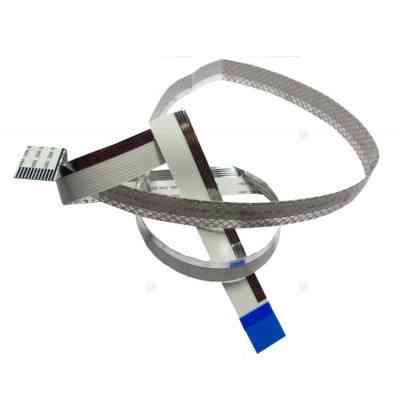 Шлейф Canon MF4410/4450 аналог FK3-1160 AHK (3205444) Вінниця