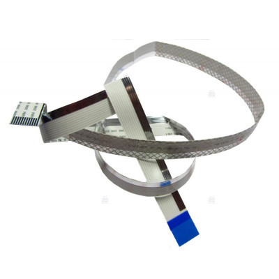 Шлейф Canon MF4410/4450 аналог FK3-1160 AHK (3205444) Винница - изображение 1