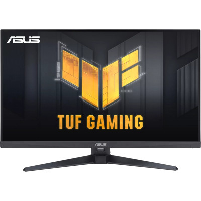 Монітор ASUS TUF Gaming VG328QA1A Вінниця - фото 1