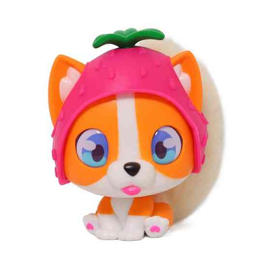 Детский игровой набор 