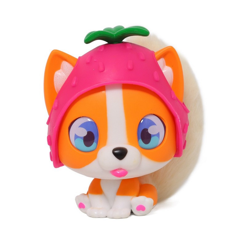 Детский игровой набор 