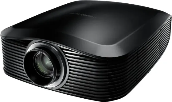 Проектор  OPTOMA HD83 Київ