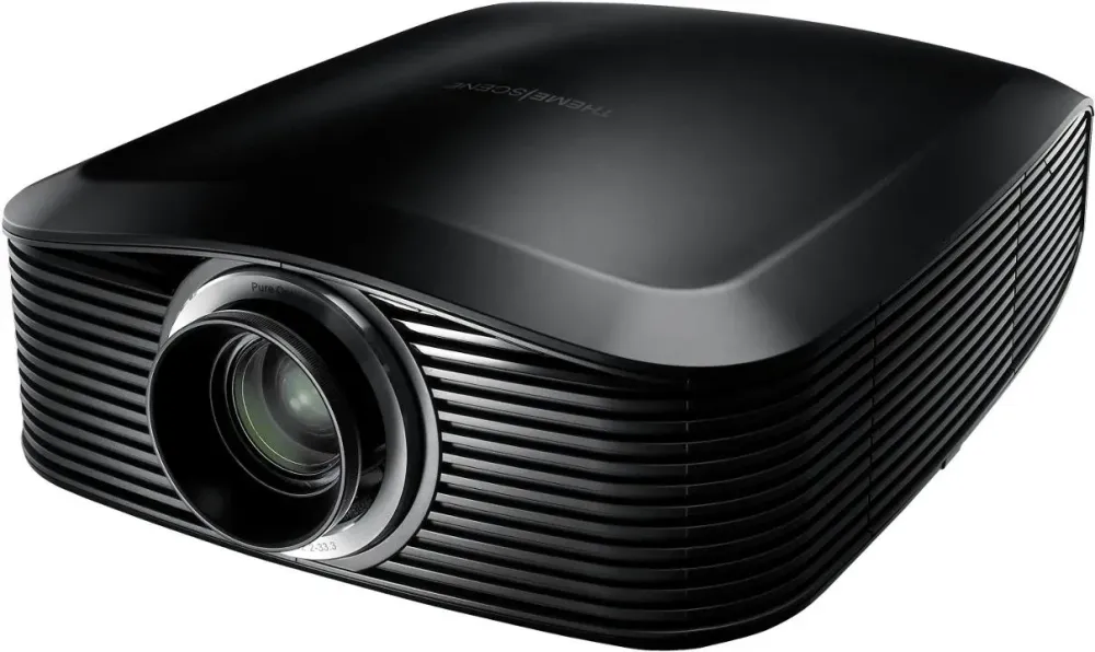 Проектор  OPTOMA HD83 Київ - фото 1