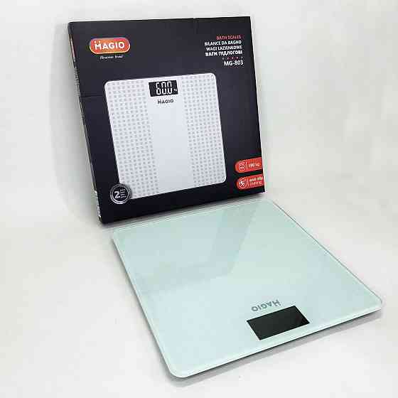 Напольные весы для взвешивания весы, Напольные персональные весы для тела фитнеса ZX-82 Львов