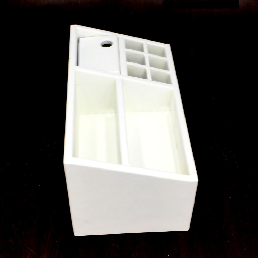 Настольный органайзер 