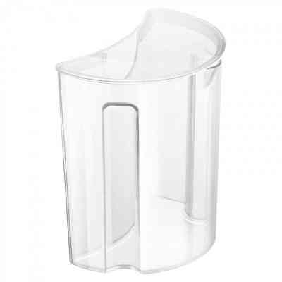 Соковижималка Sencor SJE1055SS Вінниця