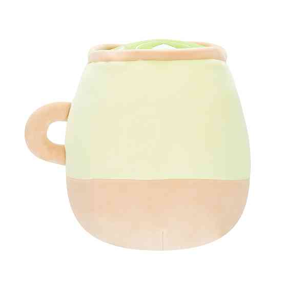 М'яка іграшка Squishmallows – Лате Роземунд (19 cm) Дніпро