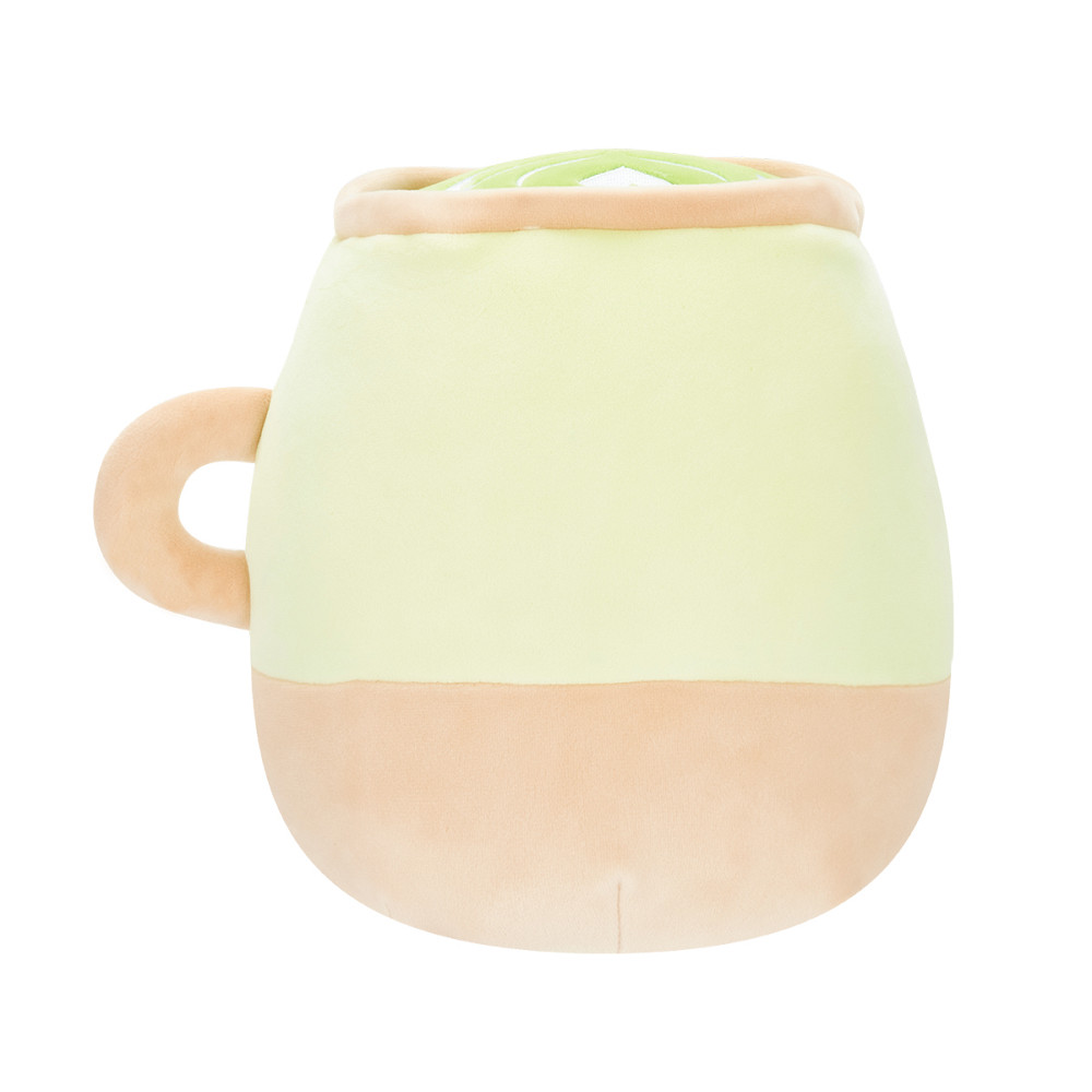 М'яка іграшка Squishmallows – Лате Роземунд (19 cm) Дніпро - фото 4