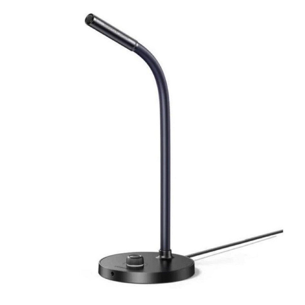 Мікрофон настільний UGREEN CM564 Desktop USB Microphone(UGR-90416) UGR-90416 Одеса - фото 1