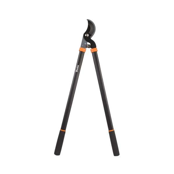 Секатор садовый сучкорез ⌀40мм Bradas, Польша Киев - изображение 1