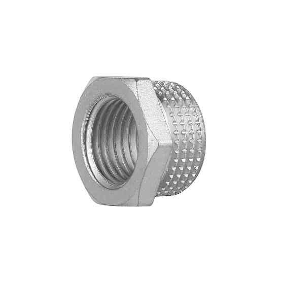 Футорка Thermo Alliance Forte 3/8"х1/4" НВ SF37496 Київ