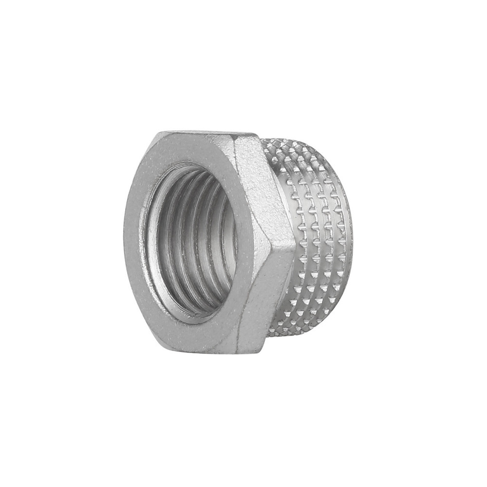 Футорка Thermo Alliance Forte 3/8"х1/4" НВ SF37496 Київ - фото 3