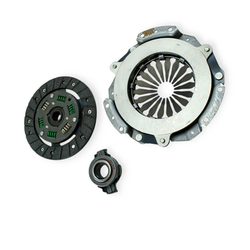 Комплект таврия, Сенс сцепления Мукачево - изображение 1