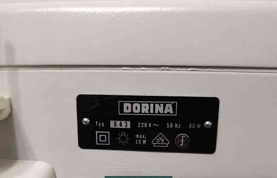 Швейна машинка Pfaff 73 Київ