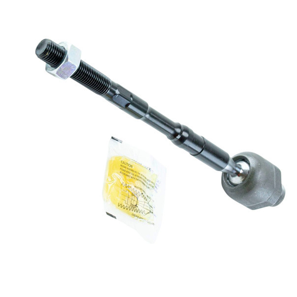 Тяга Nissan X-Trail T31, QASHQAI I () рулевая Мукачево - изображение 1