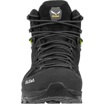 Черевики Salewa MS Alp Trainer 2 Mid GTX 61382 0971 - 44 - чорний (013.001.4999) Вінниця