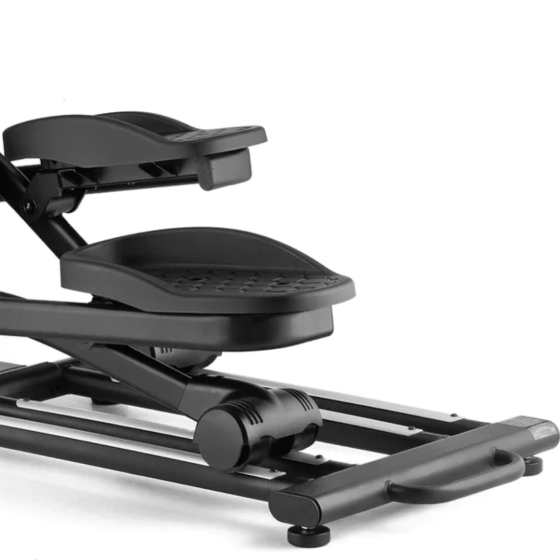 Орбітрек Gymtek XCF6000 електромагнітний Київ