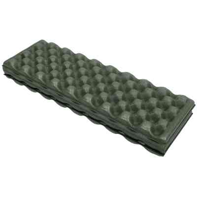 Туристическая сидушка Tribe Seat Mat T-BD-0003 green (T-BD-0003-green) Винница