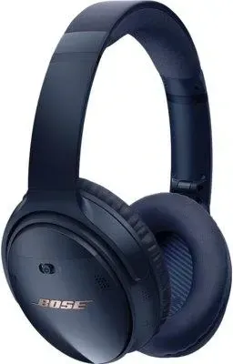 Навушники Bose QuietComfort 35 II Midnight Синій (17817790826) Київ