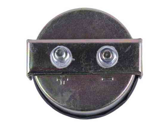 Амперметр - мотоблок 190N Мукачево