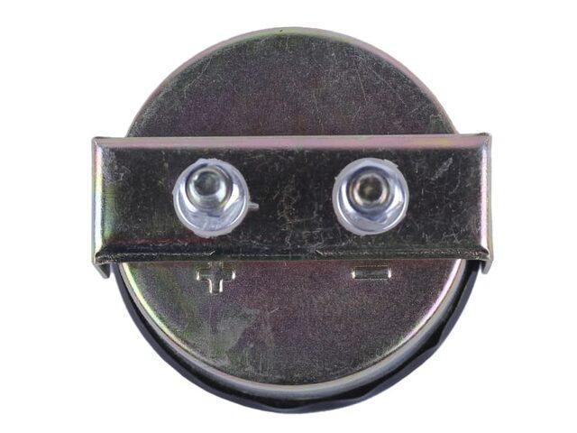 Амперметр - мотоблок 190N Мукачево - изображение 4