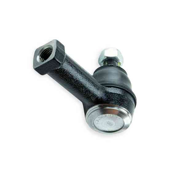 Наконечник тяги Hyundai Getz, Lantra, Matriz, Sonata I-II, Santa Fe I кермовий Мукачево