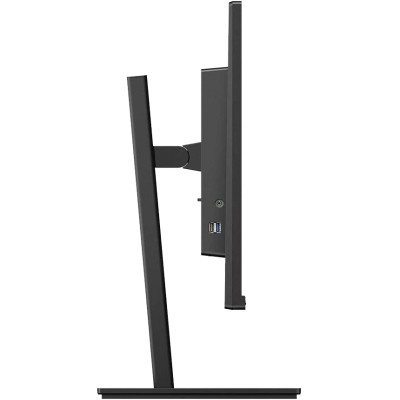 Монітор Philips 32B1U3900/00 Вінниця - фото 4