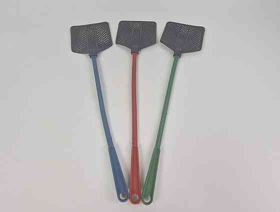 Мухобійка асорті (1 шт.) Харків