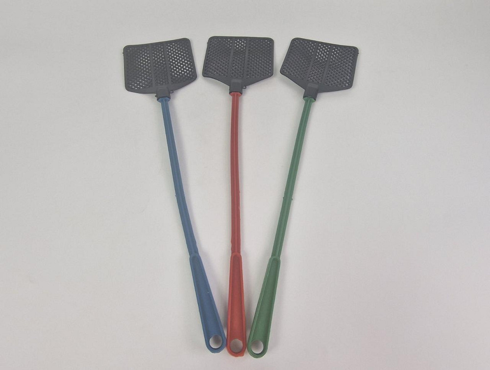 Мухобойка ассорти (1 шт) Харьков - изображение 1