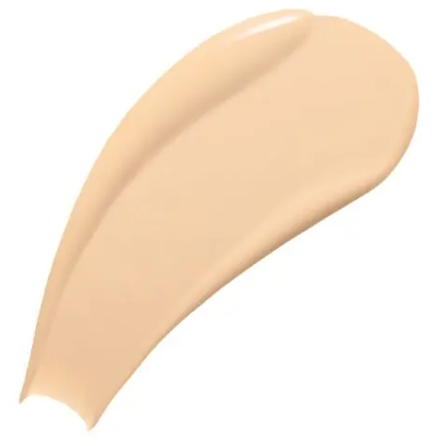 Тональний крем Giorgio Armani Power Fabric+ Foundation SPF20 Слов'янськ