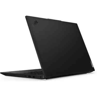 Ноутбук Lenovo ThinkPad L16 G2 (21SA001JRA) Вінниця