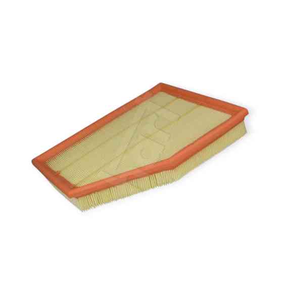 Фільтр BMW 5 (E60, E61) 2.2i (M52), 2.5i, 3.0i (N52, N53, M54) повітряний Мукачево