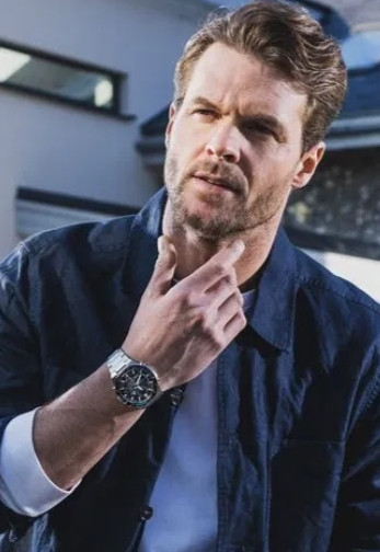 Часы: Casio ECB-950DB-1A ! Оригінал! Гарантія два роки! Київ - фото 2