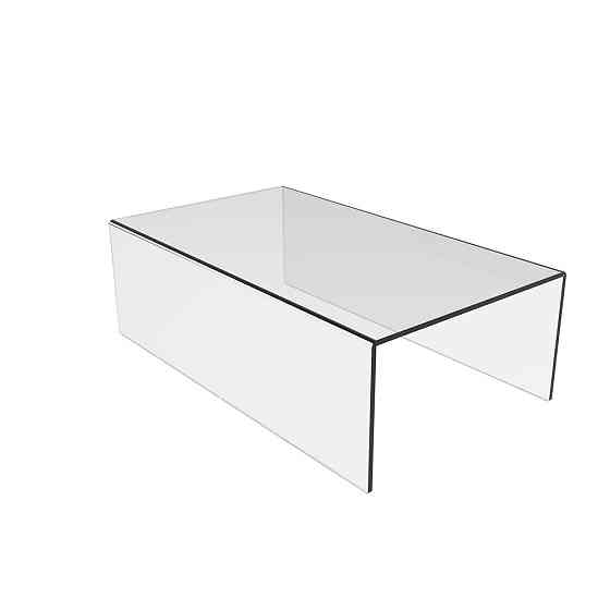 Подіум EKOSTAR П-обр 350х200х110 3мм Київ