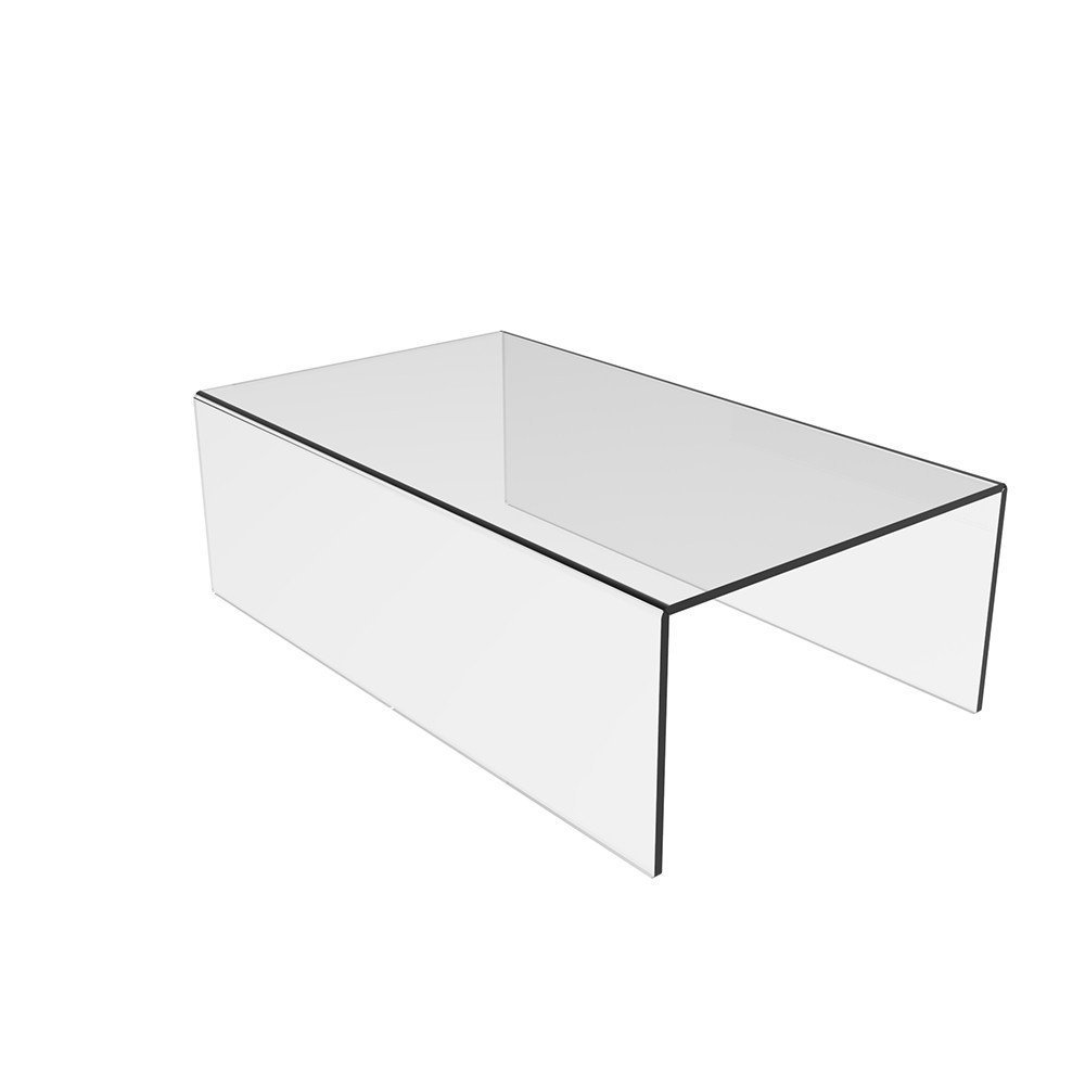 Подиум EKOSTAR П-обр 350х200х110 3мм Киев - изображение 2