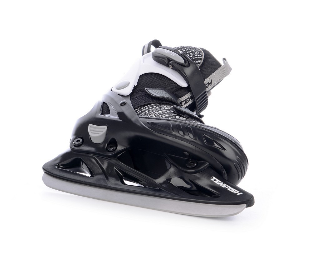 Коньки раздвижные Tempish GOKID ICE 33-36 Киев - изображение 2